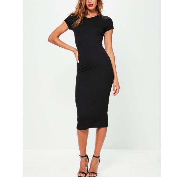 ASOS Dresses & Skirts - *Over 50 sold!* NWT ASOS | Little Black Dress